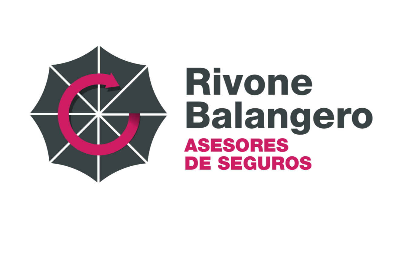 Rivone Balangero Asesores de Seguros